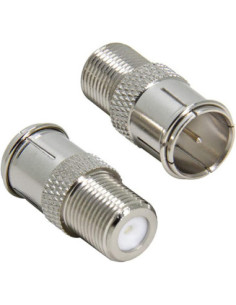 %product-name%