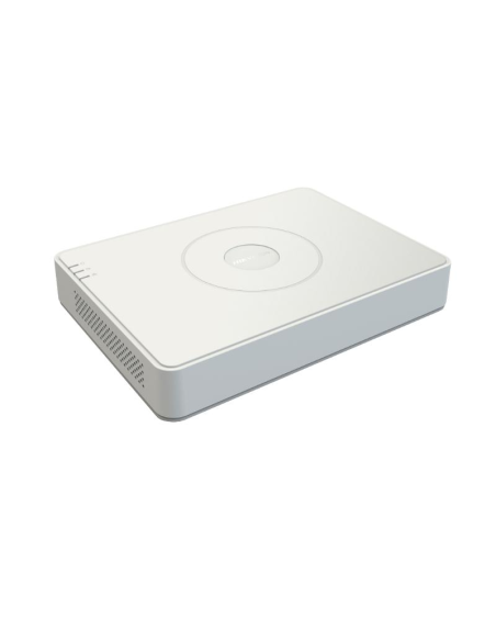 DVR HikVision, 16-ch iDS-7116HQHI-M1/S(C)