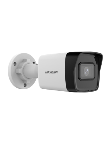 IP Камера HikVision 4MP DS-2CD1043G2-I, 2.8mm Fixed Bullet