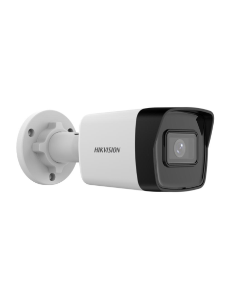 IP Камера HikVision 4MP DS-2CD1043G2-I, 2.8mm Fixed Bullet