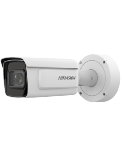 Камера HikVision 4MP iDS-2CD7A46G0/P-IZHSY DeepinView ANPR Moto Varifo