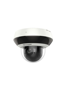 Камера HikVision 4MP DS-2DE2A404IW-DE3/C0/S6, 2-inch 4 MP 4x Zoom IR M