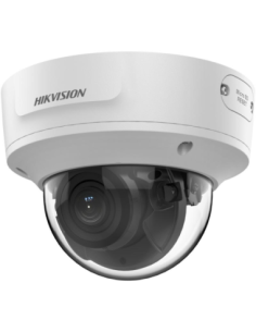 Камера HikVision 4MP DS-2CD3743G2-IZS(2.7-13.5mm) | SIT.bg