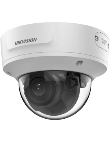 Камера HikVision 4MP DS-2CD3743G2-IZS(2.7-13.5mm)