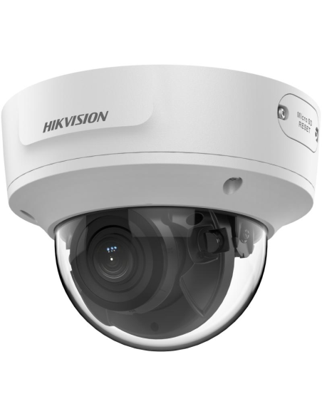 Камера HikVision 4MP DS-2CD3743G2-IZS(2.7-13.5mm)