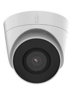 Камера HikVision 2MP DS-2CD1323G2-I,2.8mm, Fixed Turret Network Camera