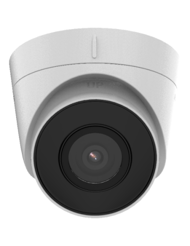 Камера HikVision 2MP DS-2CD1323G2-I,2.8mm, Fixed Turret Network Camera