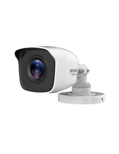 Камера HiWatch, 5MP HWT-B150-P, 2.8mm, EXIR Bullet