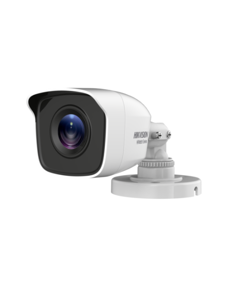 Камера HiWatch, 5MP HWT-B150-P, 2.8mm, EXIR Bullet