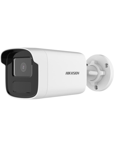 Камера HikVision 2MP DS-2CD1T23G2-IUF, 4mm, Fixed Bullet