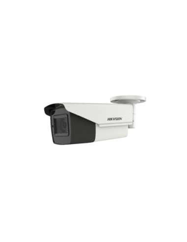 Камера HikVision 5MP DS-2CE19H8T-AIT3ZF(2.7-13.5mm) Ultra Low Light Motorized Varifocal Bullet