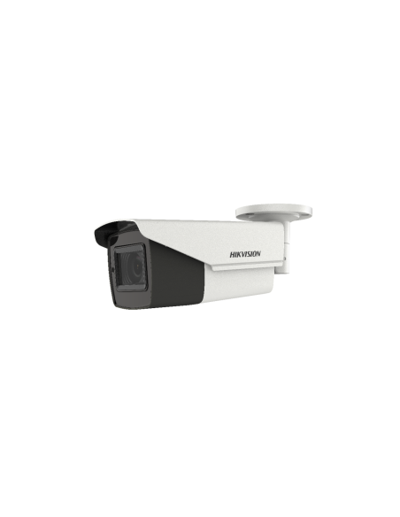 Камера HikVision 5MP DS-2CE19H8T-AIT3ZF(2.7-13.5mm) Ultra Low Light Motorized Varifocal Bullet