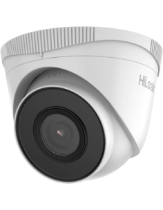 Камера HiLook 2MP, IPC-T221H, 2.8mm Fixed Turret | SIT.bg