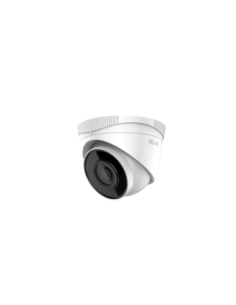 Камера HiLook 4MP, IPC-T240H, 2.8mm Fixed Turret | SIT.bg