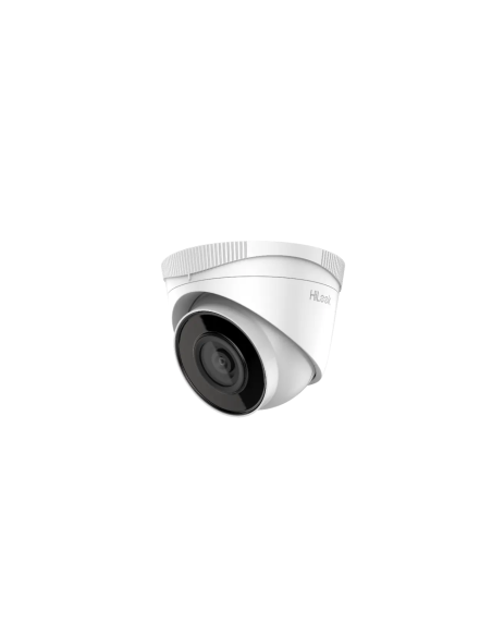 Камера HiLook 4MP, IPC-T240H, 2.8mm Fixed Turret