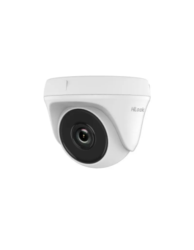 Камера HiLook AHD 5MP, THC-T150-P Indoor Fixed Turret