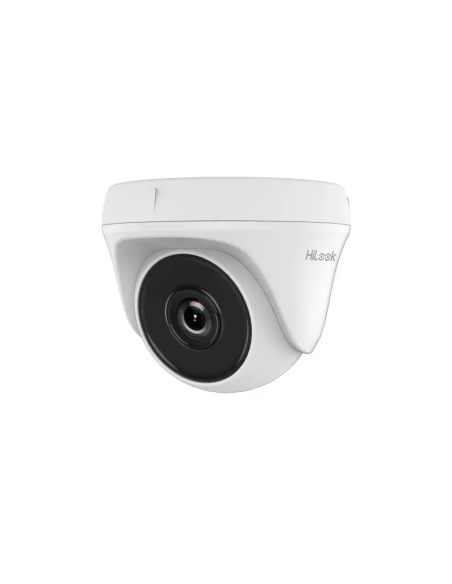 Камера HiLook AHD 5MP, THC-T150-P Indoor Fixed Turret