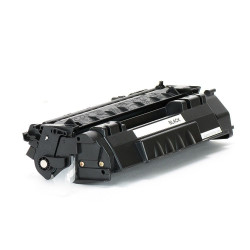 HP 87A Black (CF287A) съвместима тонер касета (9K) | SIT.BG