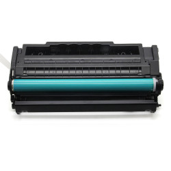 HP 87A Black (CF287A) съвместима тонер касета (9K) | SIT.BG