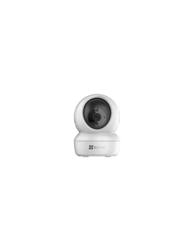EZVIZ CS-TY1, 1080P Smart Wi-Fi Pan+Tilt Camera