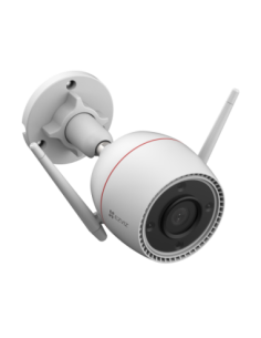 EZVIZ CS-H3c, 4MP,2.8mm Wi-Fi Smart Home Camera | SIT.bg