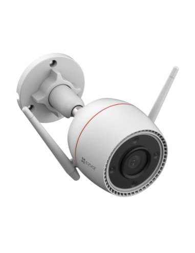 EZVIZ CS-H3c, 4MP,2.8mm Wi-Fi Smart Home Camera
