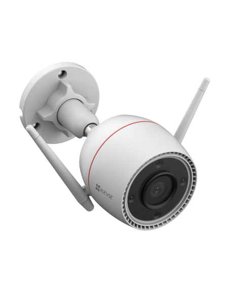 EZVIZ CS-H3c, 4MP,2.8mm Wi-Fi Smart Home Camera