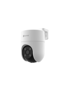 EZVIZ CS-H8c, 1080p, Pan+Tilt Wi-Fi Camera | SIT.bg
