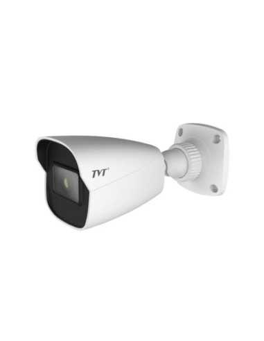 Камера TVT IPC 4MP TD-9441E3B(D/PE/AR2), Bullet