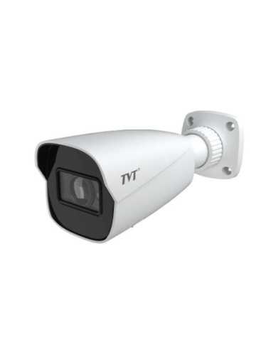 Камера TVT IPC 8MP TD-9482S3B(D/PE/AR3), Bullet
