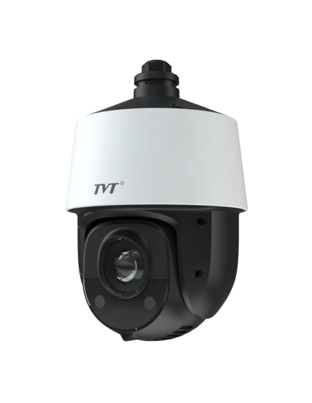 Камера TVT IPC 4MP TD-8443IS2N(PE/25M/AR16) 25X PTZ