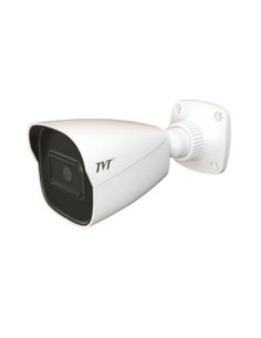 Камера TVT AHD 2MP TD-7421TE3(D/SW/AR2), Bullet | SIT.bg