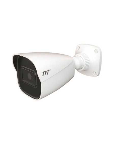 Камера TVT AHD 2MP TD-7421TE3(D/SW/AR2), Bullet