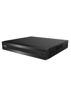 DVR TVT 4CH Hybrid TD-2004NS-HL-L, +4CH IPC | SIT.bg