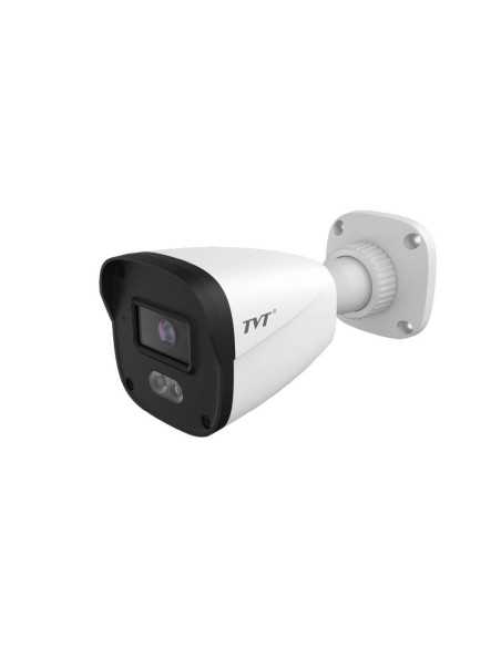 Камера TVT IPC 2MP POE only no DC TD-9420S4L-D(D/PN/AW1), Bullet