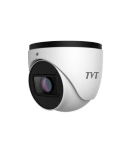 Камера TVT IPC 6MP TD-9565E3B-A(D/AZ/PE/AR3) 2.8~12mm Vario | SIT.bg
