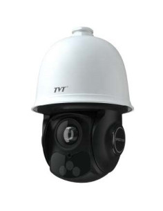 Камера TVT IPC 2MP TD-8523IE(PE/32M/AR15) 32X PTZ | SIT.bg