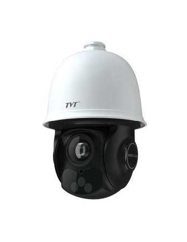Камера TVT IPC 2MP TD-8523IE(PE/32M/AR15) 32X PTZ