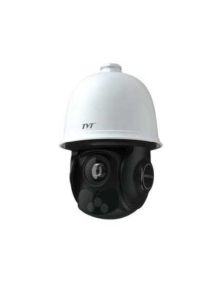 Камера TVT IPC 2MP TD-8523IE(PE/32M/AR15) 32X PTZ