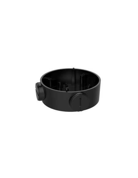 Монтажна основа HikVision DS-1260ZJ-Black