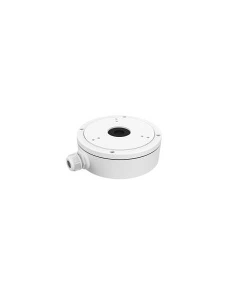 Монтажна основа HikVision DS-1280ZJ-M