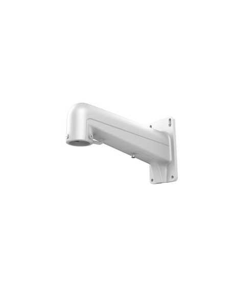 Монтажна основа HikVision DS-1602ZJ