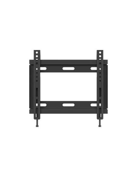 Стойка за монитор HikVision DS-DM4255W
