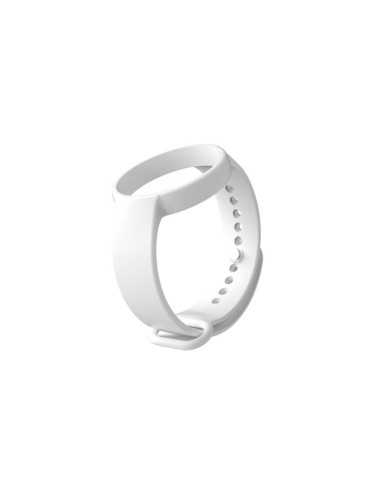 HikVision DS-PDB-IN-Wristband(O-STD)