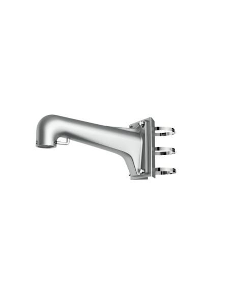 Монтажна ъглова стойка HikVision DS-1603ZJ-Pole-P