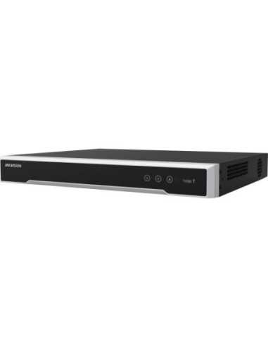 NVR HikVision DS-7616NI-M2 16-ch 1U 8K