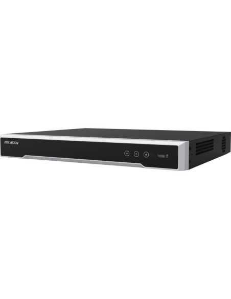 NVR HikVision DS-7616NI-M2 16-ch 1U 8K