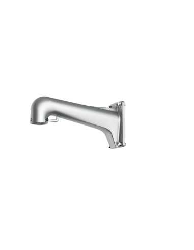 Монтажна ъглова стойка HikVision DS-1603ZJ-P