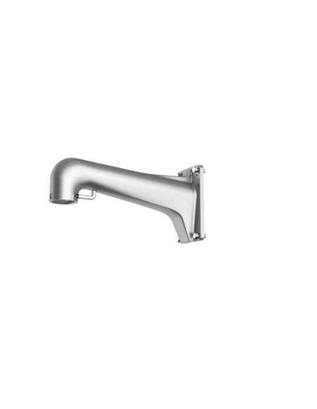 Монтажна ъглова стойка HikVision DS-1603ZJ-P