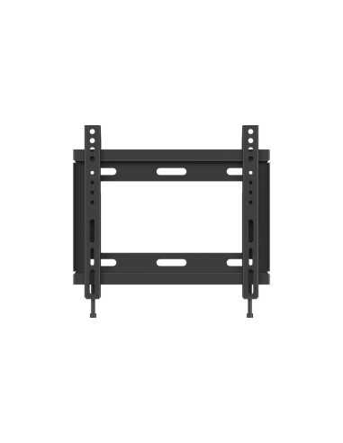 Стойка за монитор HikVision DS-DM1940W